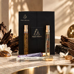 Discovery Gift Set | Aijaz Aslam
