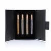 Discovery Gift Set | Aijaz Aslam