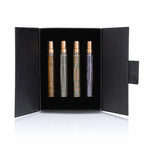 Discovery Gift Set | Aijaz Aslam