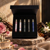 Fragrance Collection Gift Set | Aijaz Aslam
