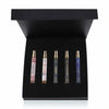 Fragrance Collection Gift Set | Aijaz Aslam
