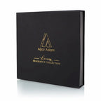 Fragrance Collection Gift Set | Aijaz Aslam