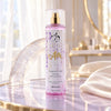 Air Fragrance Mist