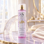 Air Fragrance Mist