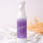 معطر جو - فانتسي