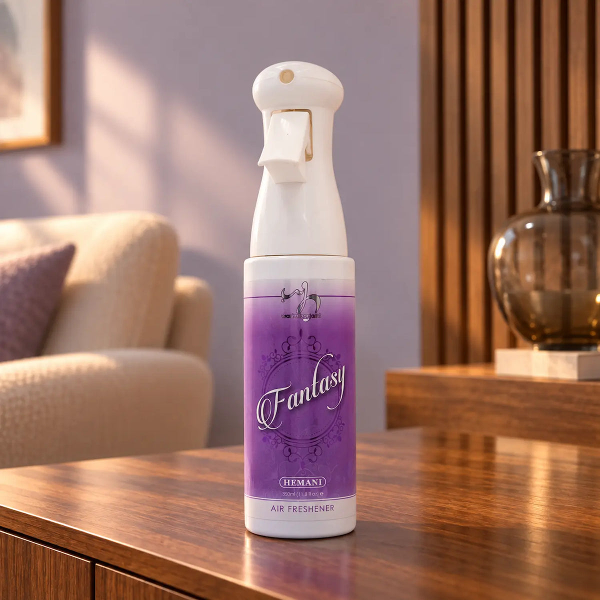 Air Freshener - Fantasy