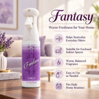 Air Freshener - Fantasy