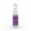 Air Freshener - Fantasy
