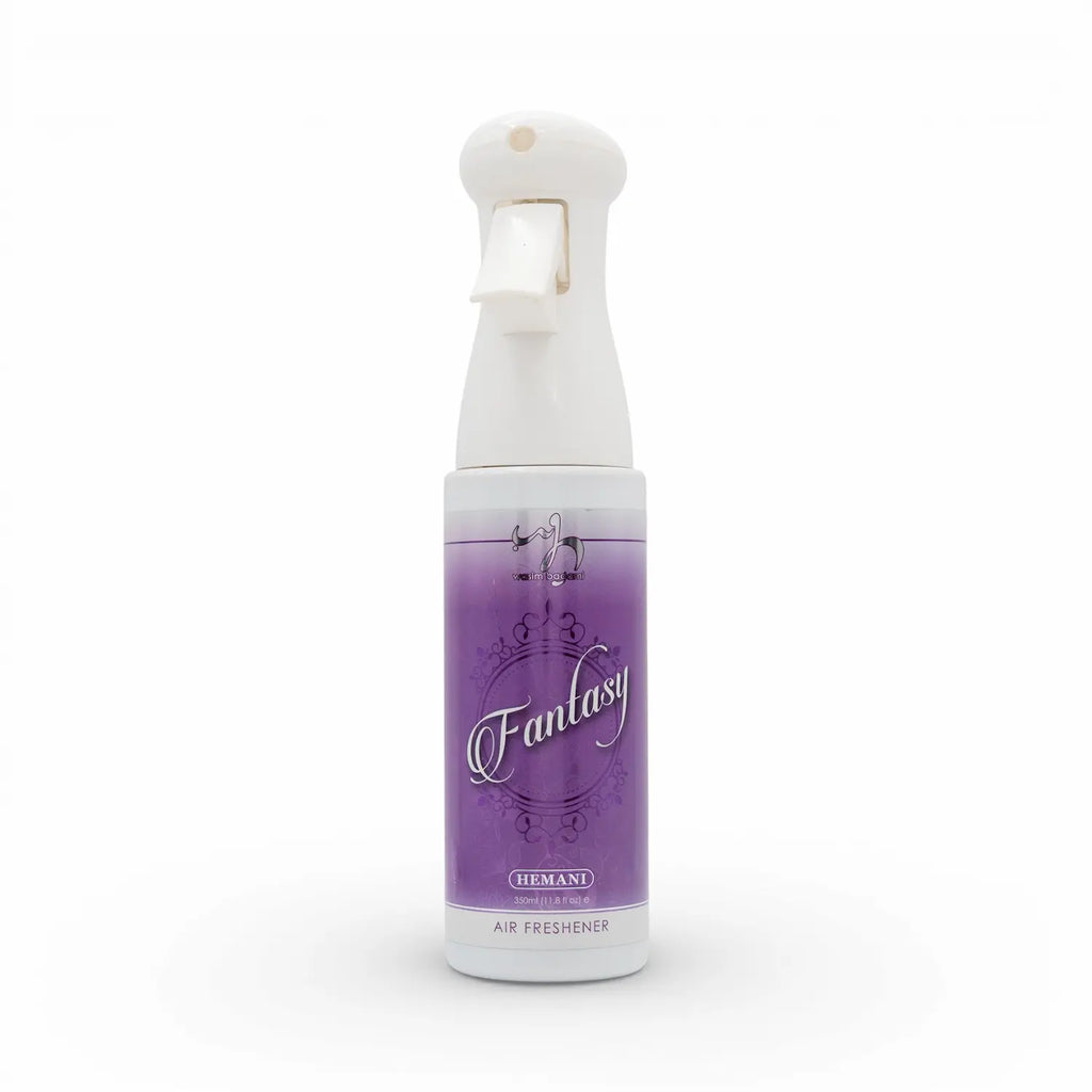 Air Freshener - Fantasy