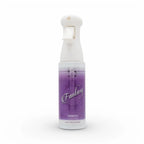 Air Freshener - Fantasy