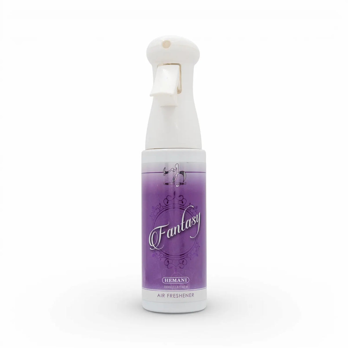 Air Freshener - Fantasy