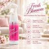 Air Freshener - Fresh Blossom