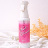 Air Freshener - Fresh Blossom