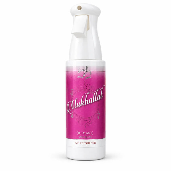 Air Freshener - Fresh Blossom