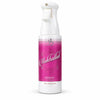 Air Freshener - Mukhallat