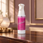 Air Freshener - Mukhallat