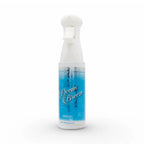 Air Freshener - Ocean Breeze