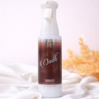 Air Freshener - Oudh