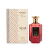 SINDHU ESSENCE AJRAK – POUR FEMME
