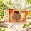 Ajwain Herbal Tea - 20 Tea Bags