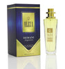 ALIZA EDT Perfume for Men By Hemani Fragrances