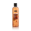 Almond Shower Gel 500ml
