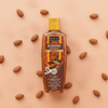 Almond Herbal Hair Oil By Hemani Herbal