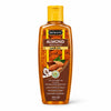 Almond Herbal Hair Oil 200ml