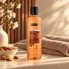 Almond Shower Gel 500ml