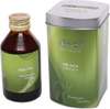 Aloe Vera Herbal Oil 100ml