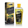 Amla Golden Herbal Hair Oil 200ml
