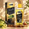 Amla Golden Herbal Hair Oil 200ml