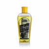 Amla Golden Herbal Hair Oil 200ml