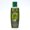 Amla Herbal Hair Oil 100ml