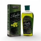 Amla Herbal Hair Oil 200ml