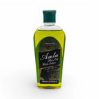 Amla Herbal Hair Oil 200ml