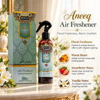 Aneeq Air Freshener 350ml