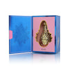 Attar Aneeqa 11ml