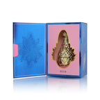 Attar Aneeqa 11ml