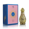 Attar Aneeqa 11ml
