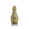Attar Aneeqa 11ml