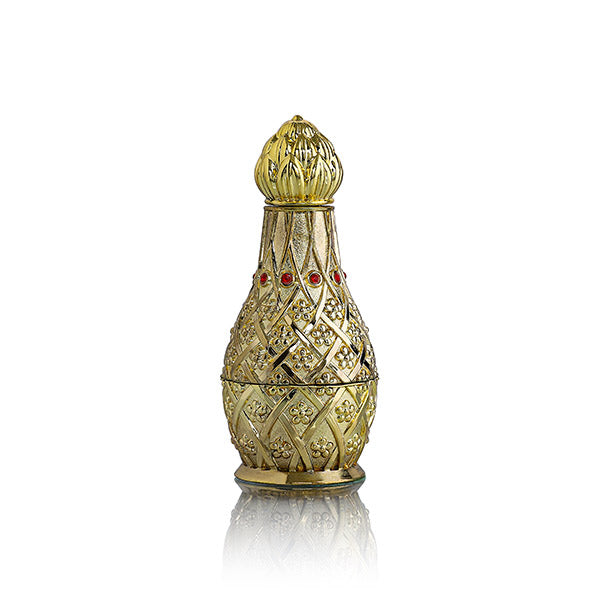Attar Aneeqa 11ml