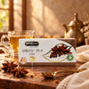 Aniseed Herbal Tea - 20 Tea Bags