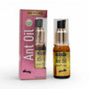 Ant Oil for Slow Hair Growth