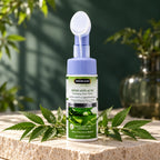 Anti Acne Neem Foaming Face Wash 150ml