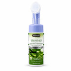 Anti Acne Neem Foaming Face Wash 150ml