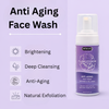 Anti Aging Face Wash 150ml