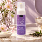 Anti Aging Face Wash 150ml