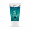 Anti Cellulite Cream - Icy Fat Burner