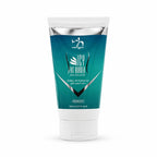 Anti Cellulite Cream - Icy Fat Burner